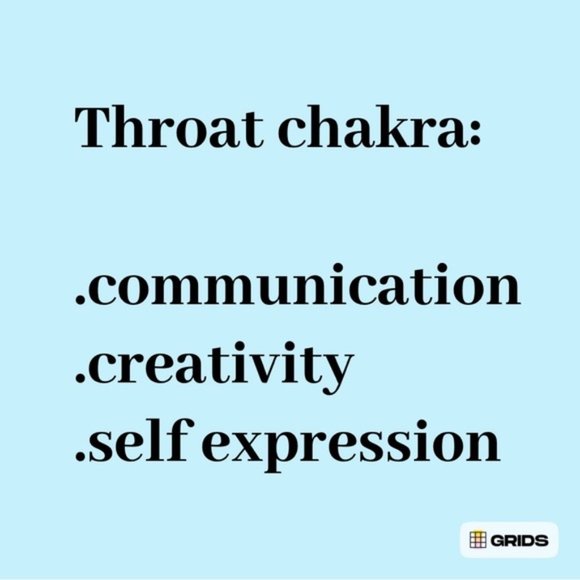 Sleeping beauty turquoise statement gem ring/Navajo turquoise ring/protection - Picture 9 of 11